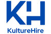 Kulturehire