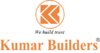 Kumar Builders