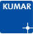 Kumar Printers logo