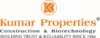 Kumar Properties logo