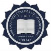 Kumaraguru College of Technology logo