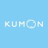 Kumon India Education logo