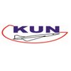 Kun Aero Space Logo