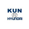 Kun Hyundai logo