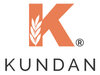 Kundan Group logo