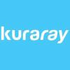 Kuraray logo