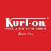 Kurlon Logo