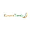 Kuruma Travels logo