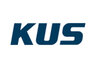 KUSAUTO INDIA PRIVATE LIMITED logo