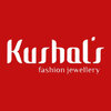 Kushal's Fashion Jewellery