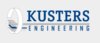 Kusters Engineering logo