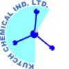 Kutch Chemical Industries