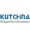 Kutchina Logo