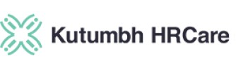 Kutumbh Care logo