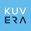 Kuvera.in logo