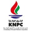 Kuwait National Petroleum Company Instrument Maintenance Technician New ...