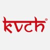 KVCH logo