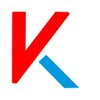 Kveetech Enterprises