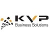 KVP Business Solutions.