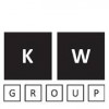 KW Group logo