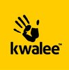 Kwalee India Logo