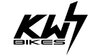 Kwh Motors