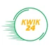 KWIK24 logo