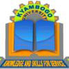 Kyambogo University logo