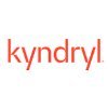 Kyndryl Logo