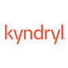 Kyndryl