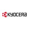 Kyocera Ctc Precision Tools logo