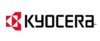 Kyocera Document Solutions India