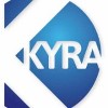 Kyra Solutions logo