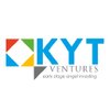 KYT Ventures logo