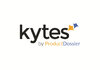 Kytes by ProductDossier logo