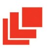 L&L Products logo