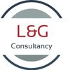 L&G Consultancy logo