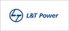 L&T Power Development Limited logo