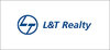 LT Realty logo