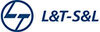 L&T Sargent & Lundy logo