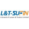 L&T SuFin logo