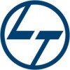 Larsen & Toubro (L&T)