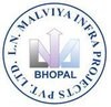 L N Malviya Infra