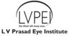 L. V. Prasad Eye Institute