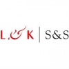 L K Saatchi Saatchi logo