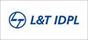 L&T Infrastructure Development Projects