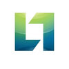 L1 Supply Networks logo