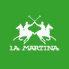 La Martina Logo