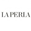 La Perla logo