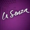 La Senza Logo